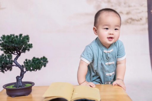 谷城为什么孕妇身上会痒